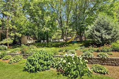 Welcome to this beautifully updated home in the highly desirable - photo 36