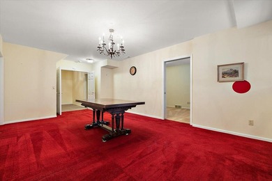 Don't miss this rare opportunity to own this beautiful 4-bedroom - photo 37
