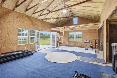 Vacation at home in one of Southborough's most sought-after - photo 37