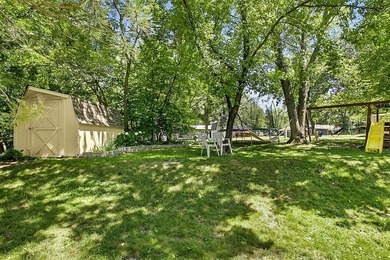 Welcome to this beautifully updated home in the highly desirable - photo 37