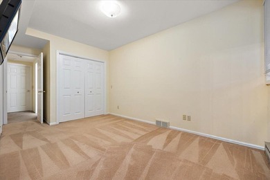 Don't miss this rare opportunity to own this beautiful 4-bedroom - photo 38