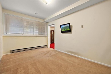 Don't miss this rare opportunity to own this beautiful 4-bedroom - photo 39