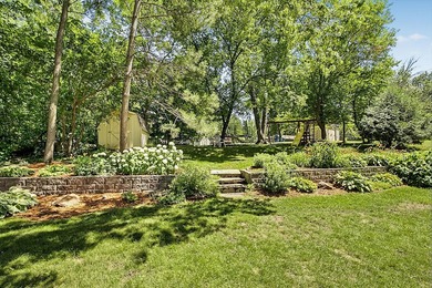 Welcome to this beautifully updated home in the highly desirable - photo 39