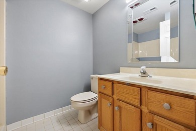 Don't miss this rare opportunity to own this beautiful 4-bedroom - photo 40