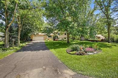 Welcome to this beautifully updated home in the highly desirable - photo 40