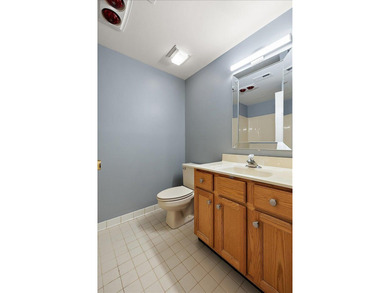 Don't miss this rare opportunity to own this beautiful 4-bedroom - photo 41