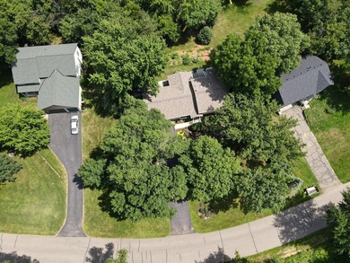 Welcome to this beautifully updated home in the highly desirable - photo 41