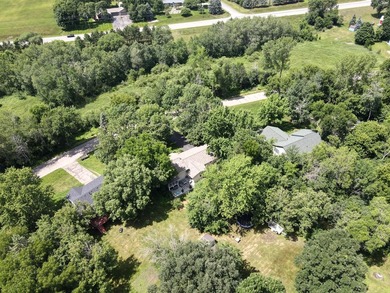 Welcome to this beautifully updated home in the highly desirable - photo 42