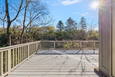Don't miss this rare opportunity to own this beautiful 4-bedroom - photo 43