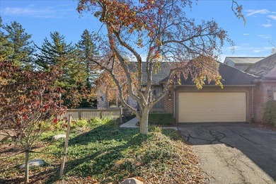 Don't miss this rare opportunity to own this beautiful 4-bedroom - photo 44