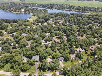 Welcome to this beautifully updated home in the highly desirable - photo 44