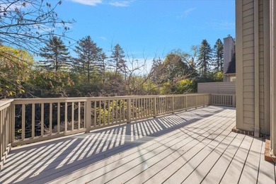 Don't miss this rare opportunity to own this beautiful 4-bedroom - photo 45