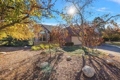 Don't miss this rare opportunity to own this beautiful 4-bedroom - photo 46