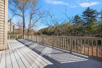 Don't miss this rare opportunity to own this beautiful 4-bedroom - photo 47