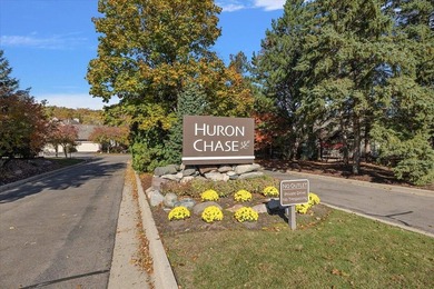 Don't miss this rare opportunity to own this beautiful 4-bedroom - photo 48