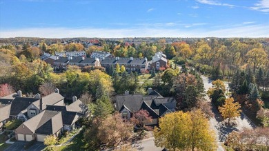 Don't miss this rare opportunity to own this beautiful 4-bedroom - photo 49