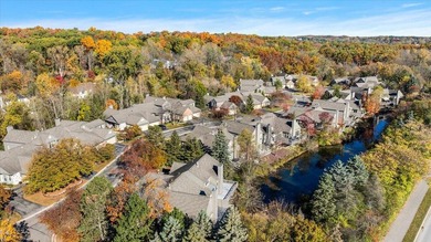 Don't miss this rare opportunity to own this beautiful 4-bedroom - photo 50