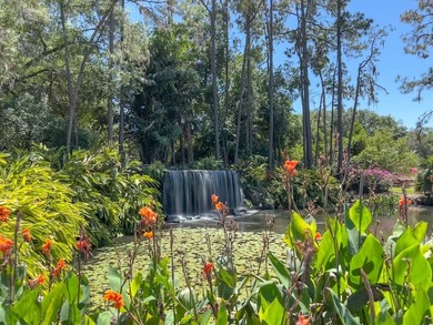 BEAUTIFUL CONDO WITH RECENT HUGE PRICE REDUCTION!! SELLER - photo 50