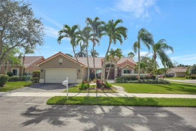 (private lake, pond, creek) Home For Sale in Davie Florida