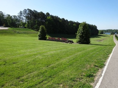 Beautiful building spot for sale, Lot # 193, in the well known - photo 1