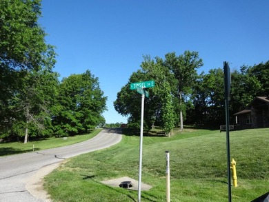 Beautiful building spot for sale, Lot # 193, in the well known - photo 2