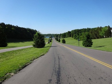 Beautiful building spot for sale, Lot # 193, in the well known - photo 3