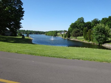 Beautiful building spot for sale, Lot # 193, in the well known - photo 4