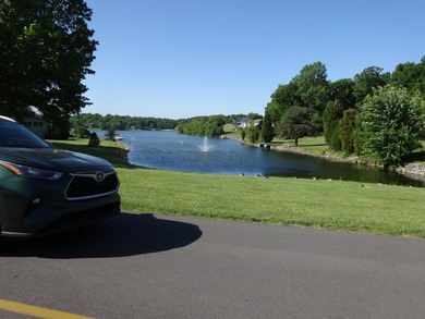 Beautiful building spot for sale, Lot # 193, in the well known - photo 5