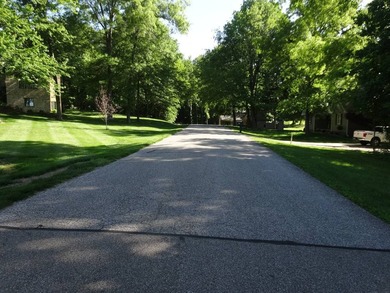 Beautiful building spot for sale, Lot # 193, in the well known - photo 7