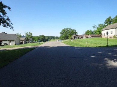 Beautiful building spot for sale, Lot # 193, in the well known - photo 8