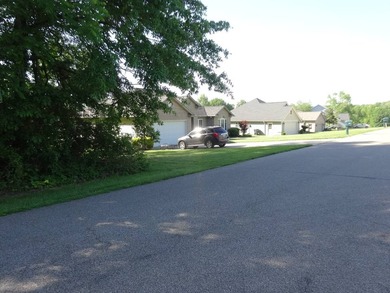 Beautiful building spot for sale, Lot # 193, in the well known - photo 9