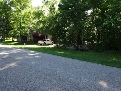 Beautiful building spot for sale, Lot # 193, in the well known - photo 10