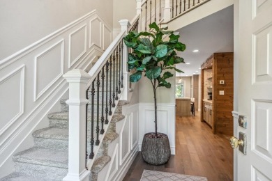 Lake Condo For Sale in Jericho, New York