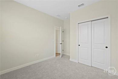 READY IN OCTOBER!!! Welcome home to the Pasadena, a thoughtfully - photo 11