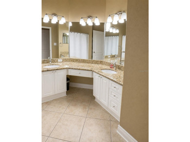 Come home to resort-style living in the exquisite Grand Bellagio - photo 11