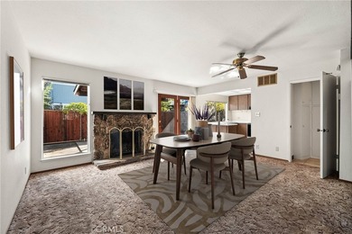 OWN YOUR PERFECT HIDEAWAY IN LAKESIDE NEIGHBORHOOD. Play where - photo 11