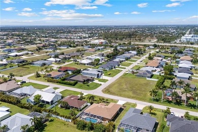 Enjoy the Florida lifestyle from day one in this Turnkey ready - photo 11