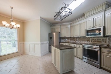 Beautiful 3BR/2BA home on 3 acres in Magnolia Ridge Estates - photo 11