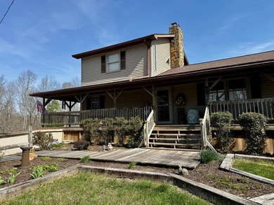 Beautiful 39+ acre farm with a spring-fed stocked pond, mature - photo 12