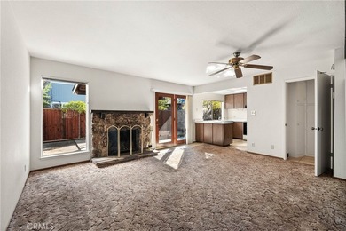 OWN YOUR PERFECT HIDEAWAY IN LAKESIDE NEIGHBORHOOD. Play where - photo 12