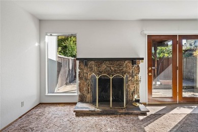 OWN YOUR PERFECT HIDEAWAY IN LAKESIDE NEIGHBORHOOD. Play where - photo 13