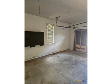 This home has excellent bones and desirable features. It needs