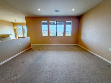 Welcome to this beautifully appointed 2-bedroom, 2-bath home in