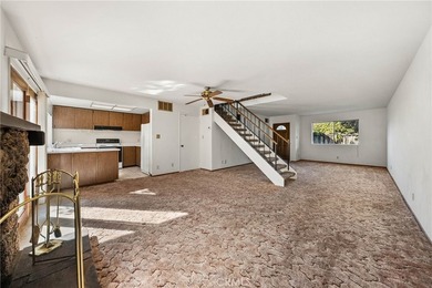 OWN YOUR PERFECT HIDEAWAY IN LAKESIDE NEIGHBORHOOD. Play where - photo 14