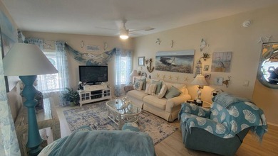 Welcome to your perfect coastal retreat! This beautifully - photo 4