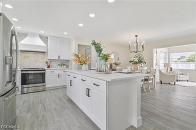 Discover the opportunity to own a completely remodeled 3-bedroom - photo 15