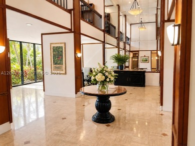 Beautifully Updated 1 Bed / 1.5 Bath Apartment in Aventura - photo 15