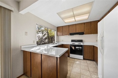 OWN YOUR PERFECT HIDEAWAY IN LAKESIDE NEIGHBORHOOD. Play where - photo 15