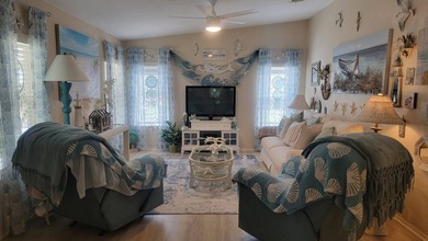 Welcome to your perfect coastal retreat! This beautifully - photo 5