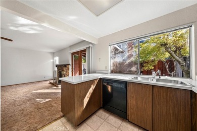 OWN YOUR PERFECT HIDEAWAY IN LAKESIDE NEIGHBORHOOD. Play where - photo 17